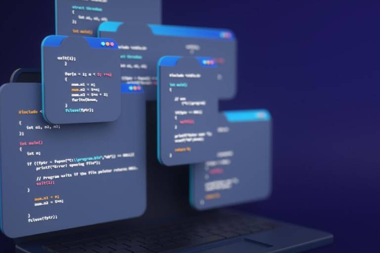 Importance of well designed website